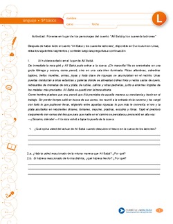 Imagen portada