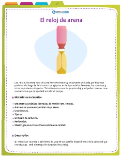 Imagen portada