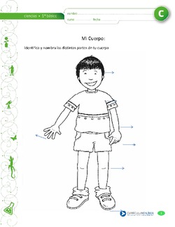 Imagen portada
