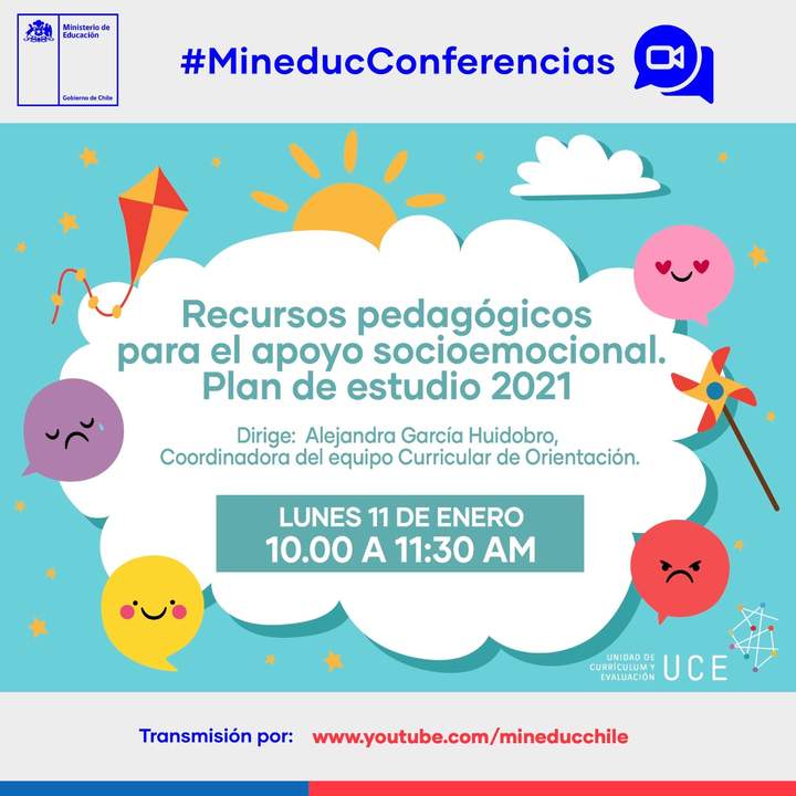 Imagen portada