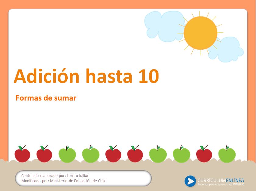 Imagen portada