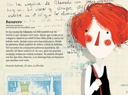 Imagen portada