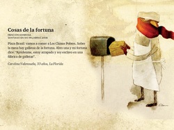 Imagen portada