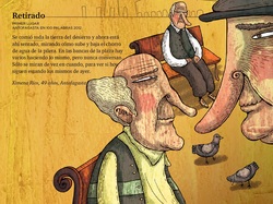 Imagen portada
