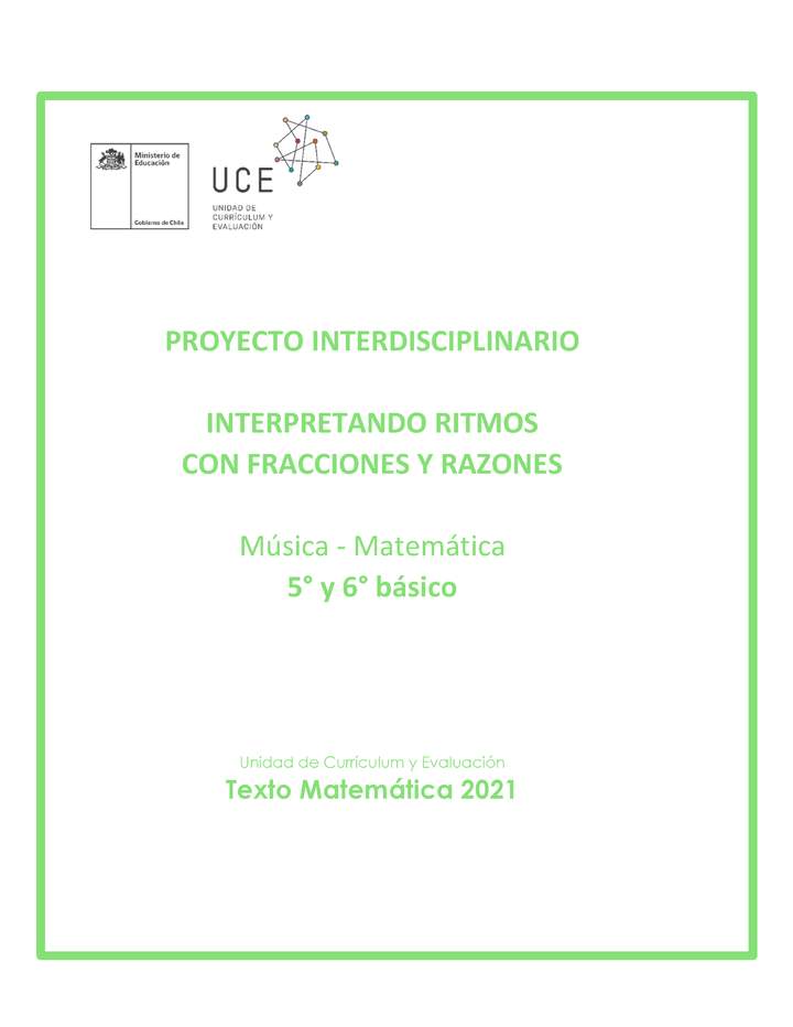 Imagen portada
