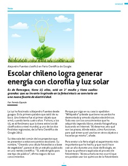 Imagen portada