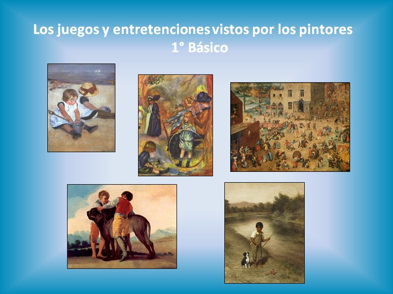 Imagen portada