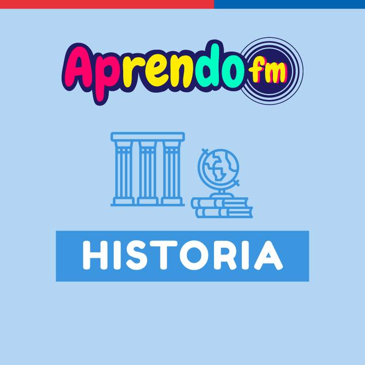 Imagen portada