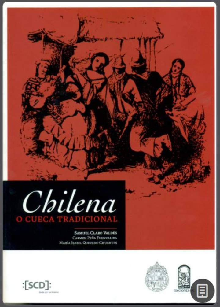 Imagen portada