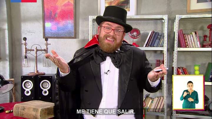 Imagen portada