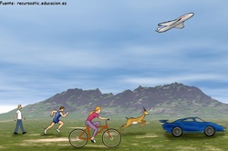 Imagen portada