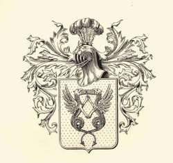 Imagen portada