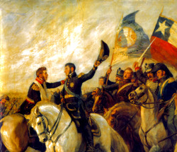 Imagen portada