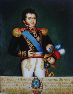 Imagen portada