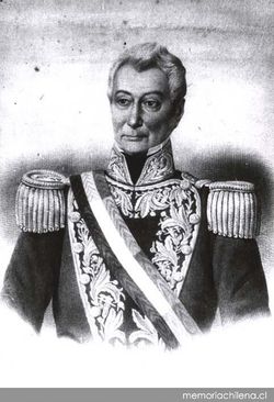 Imagen portada