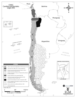 Imagen portada