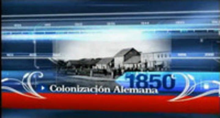 Imagen portada