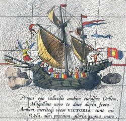 Imagen portada