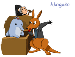 Imagen portada
