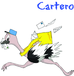 Imagen portada