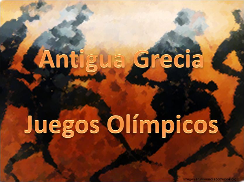 Imagen portada
