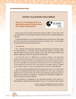 Imagen portada