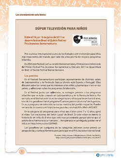 Imagen portada