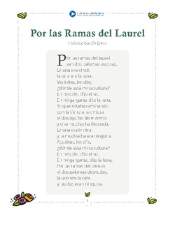 Imagen portada