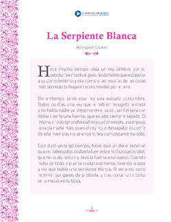 Imagen portada