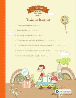 Imagen portada
