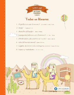 Imagen portada