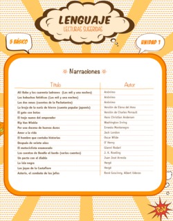 Imagen portada