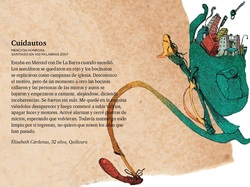 Imagen portada