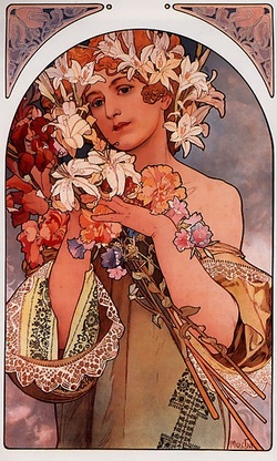 Imagen portada