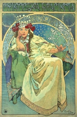Imagen portada