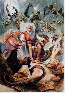 Imagen portada