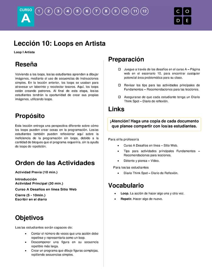 Imagen portada