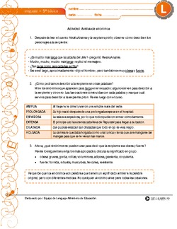 Imagen portada