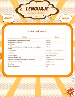 Imagen portada