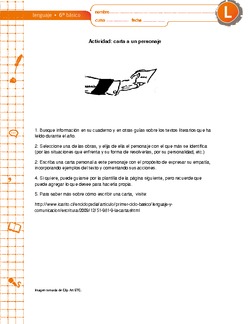 Imagen portada