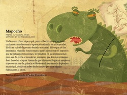 Imagen portada