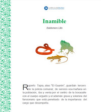 Imagen portada