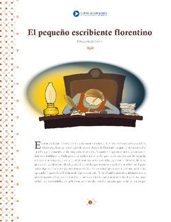 Imagen portada