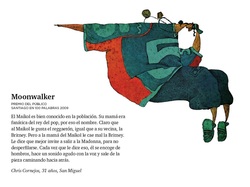 Imagen portada