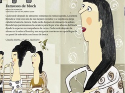 Imagen portada