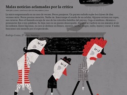 Imagen portada
