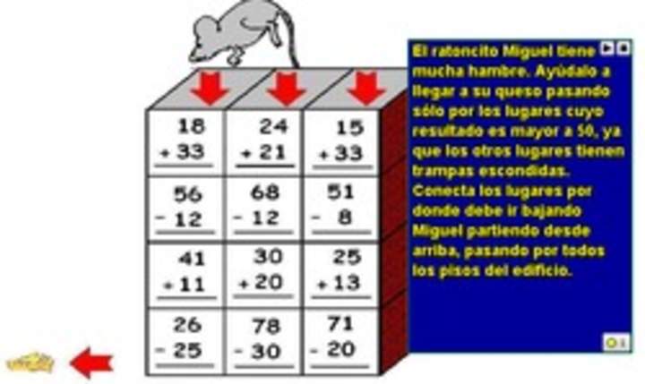 Imagen portada
