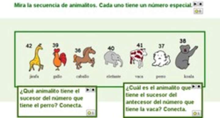 Imagen portada