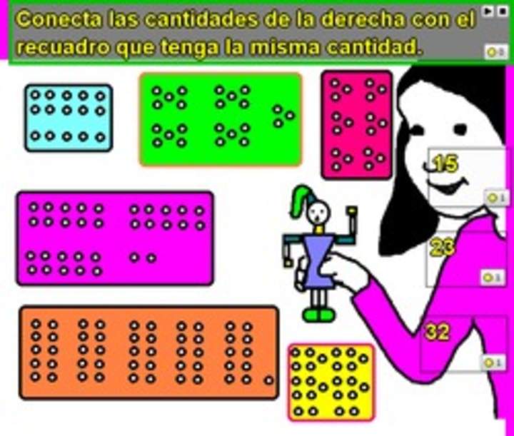 Imagen portada
