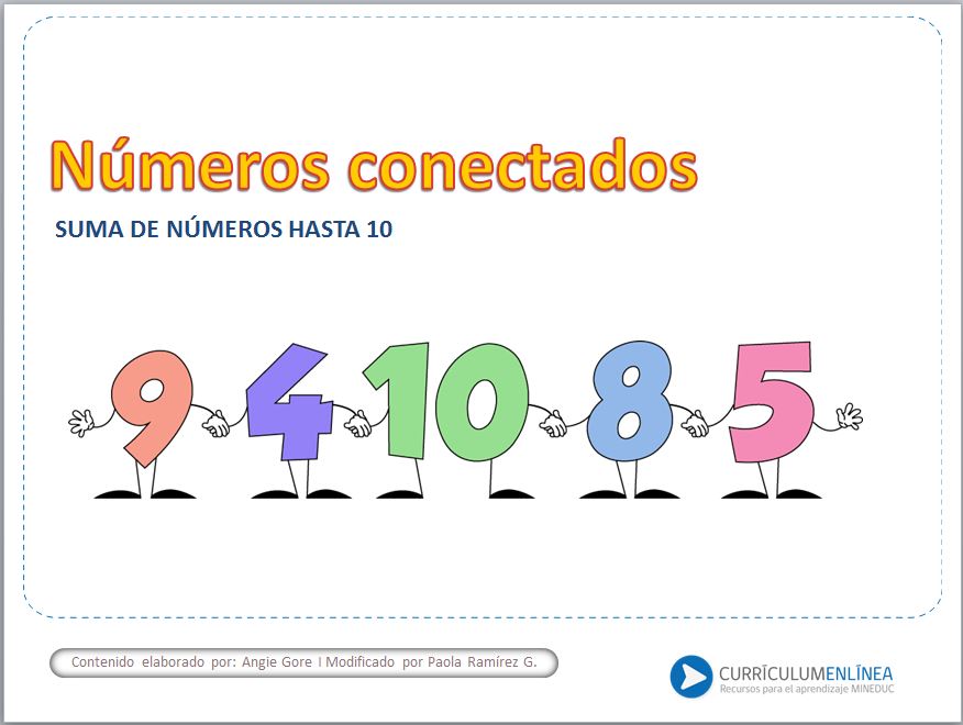 Imagen portada